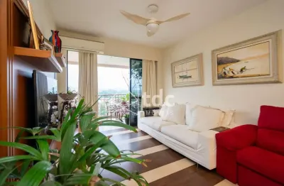Apartamento à venda no condomínio novo leblon, barra da tijuca, rio de janeiro, rj