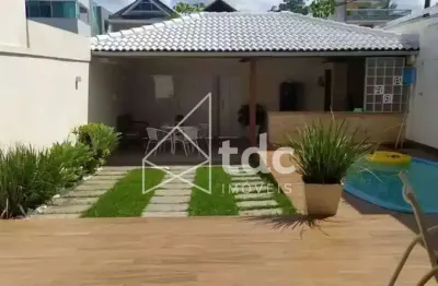 Casa para venda com 4 quartos, 390m² - recreio dos bandeirantes - rio de janeiro/rj