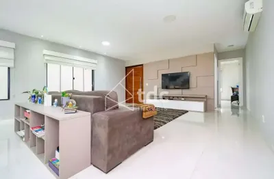 Casa para venda com 4 quartos, 525m² - recreio dos bandeirantes - rio de janeiro/rj