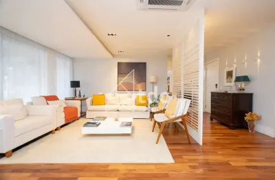 Apartamento à venda, barra da tijuca, rio de janeiro, rj