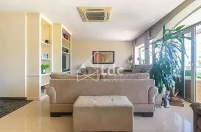 Apartamento para venda com 4 quartos, 186m² - barra da tijuca - rio de janeiro/rj