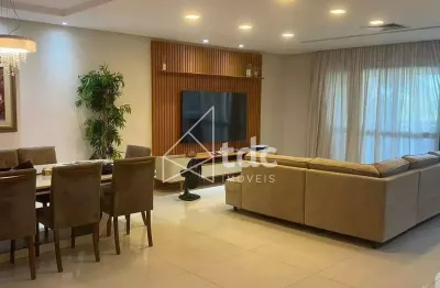 Apartamento para venda com 4 quartos, 231m² - barra da tijuca - rio de janeiro/rj
