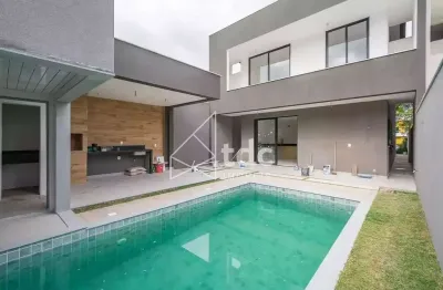Casa para venda com 4 quartos, 280m² - barra da tijuca - rio de janeiro/rj