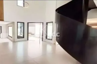Casa para venda com 4 quartos, 644m² - barra da tijuca - rio de janeiro/rj
