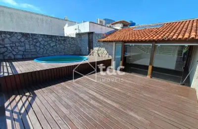 Cobertura  para locação no jardim oceânico, barra da tijuca, rio de janeiro, rj