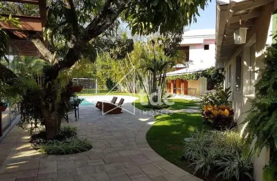 Casa à venda no condomínio mandala, barra da tijuca, rio de janeiro, rj