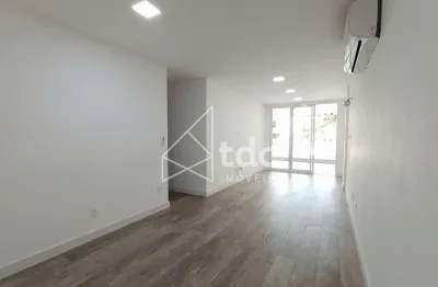 Apartamento para locação no jardim oceânico na barra da tijuca, rio de janeiro, rj