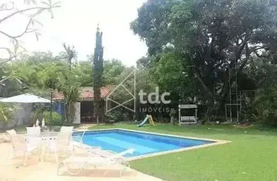 Casa para venda com 4 quartos, 1012m² - barra da tijuca - rio de janeiro/rj