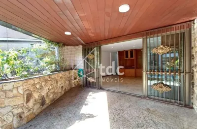 Apartamento para locação no jardim oceânico - barra da tijuca, rio de janeiro, rj
