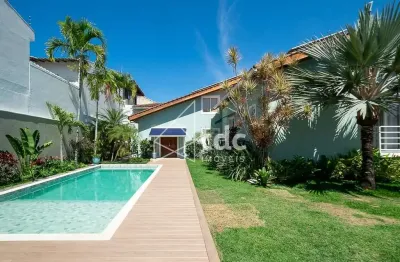 Casa para locação no condomínio porto dos cabritos na barra da tijuca, rio de janeiro, rj