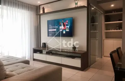 Apartamento para locação, barra da tijuca, rio de janeiro, rj