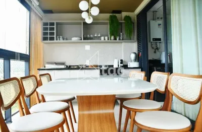 Apartamento à venda no condomínio mudrá com 2 quartos na barra da tijuca, rio de janeiro, rj