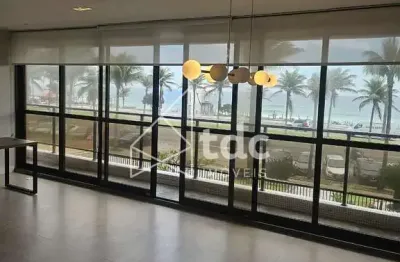 Apartamento para locação, barra da tijuca, rio de janeiro, rj