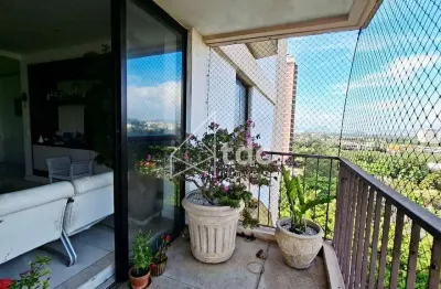 Apartamento com 3 quartos à venda na Rua Oscar Valdetaro, Barra da Tijuca, Rio de Janeiro