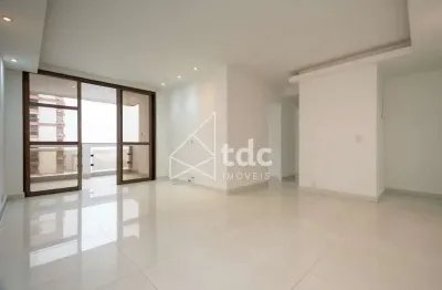 Apartamento com 2 quartos à venda na Avenida Lúcio Costa, Barra da Tijuca, Rio de Janeiro