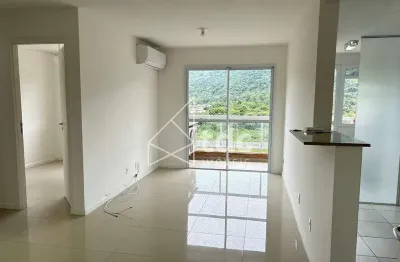 Apartamento para locação, Recreio dos Bandeirantes, Rio de Janeiro, RJ