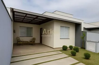 Casa com 2 quartos à venda no Três Rios do Norte, Jaraguá do Sul 