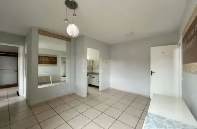 Apartamento à venda no bairro rau - jaraguá do sul/sc