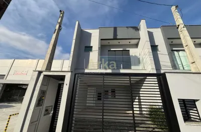 Casa com 3 quartos à venda no Ilha da Figueira, Jaraguá do Sul 
