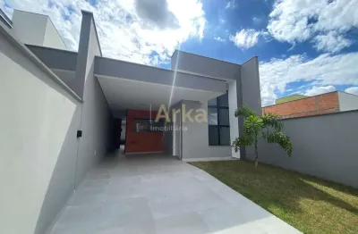 Casa geminada com 01 suíte + 02 quartos. localização privilegiada em jaraguá do sul