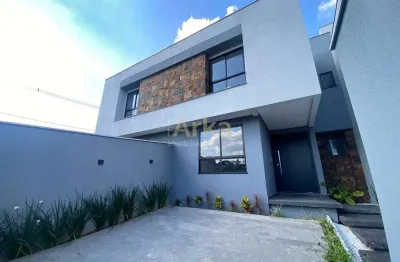 Geminado duplex no três rios do sul – jaraguá do sul