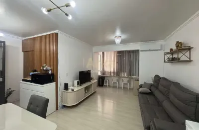 Apartamento com 3 quartos à venda na Vila Nova, Jaraguá do Sul 