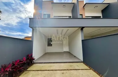 Casa com 3 quartos à venda no Ilha da Figueira, Jaraguá do Sul 