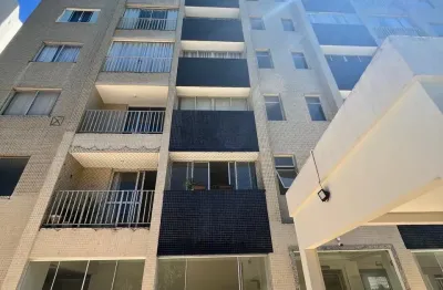 Oportunidade 2/4 com varanda no costa azul, próximo ao g barbosa