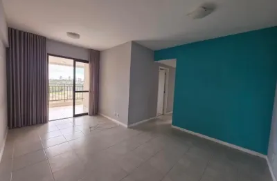 Stupendo piatã | 3/4 com suíte e varanda gourmet |andar alto | vista mar
