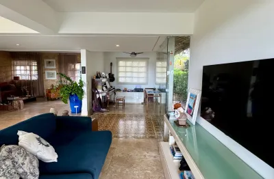 Casa em condomínio fechado com 4 quartos à venda na Rua Passárgada, 866, Itapuã, Salvador