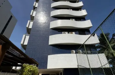 Apartamento com 3 quartos à venda na Rua General Bráulio Guimarães, Sn, Armação, Salvador