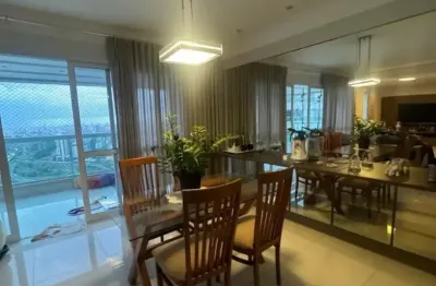 Apartamento à venda no horto bela vista | 3/4 sendo 2 suítes com closet | vista para o shopping