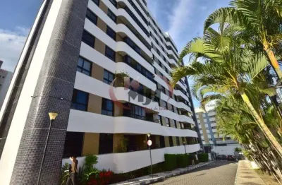 Apartamento a venda morada das mangueiras jardim aeroporto