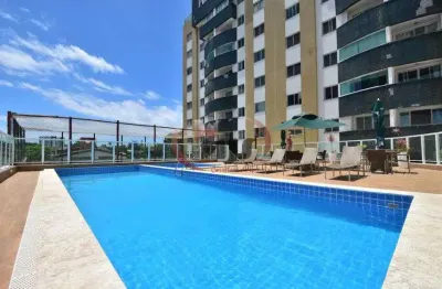 Apartamento a venda residencial primavera jardim aeroporto