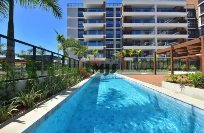 Apartamento a venda you vilas do atlântico melhor moradia de vilas