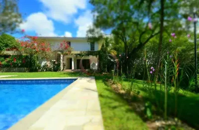 Casa no condomínio encontro das águas lauro de freitas bahia