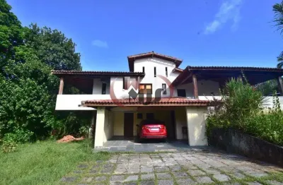Casa a venda condomínio encontro das águas oportunidade