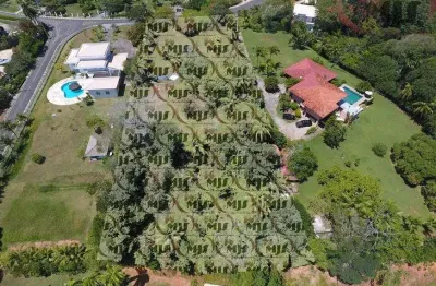 Excelente terreno a venda parque encontro das águas