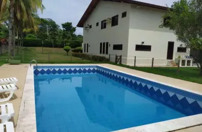 Imóveis a venda no encontro das águas condomínio em lauro de freitas