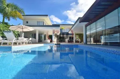 Condomínio reserva busca ville casa a venda busca vida bahia