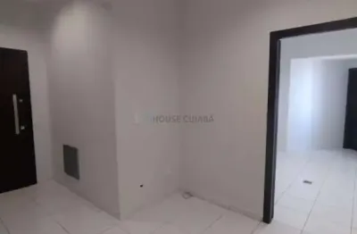 Sala comercial à venda na Avenida Castelo Branco, sn, Centro Norte, Várzea Grande