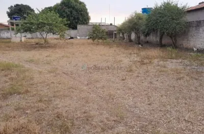 Terreno comercial à venda na Rua Miguel Leite, 5, Centro Sul, Várzea Grande