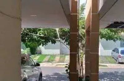 Casa com 3 quartos à venda na Avenida B, s n, Parque Residencial das Nações Indígenas, Cuiabá
