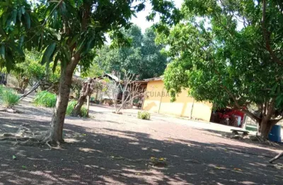 Sítio de 30 hectares no assentamento comunidade sadia 3
