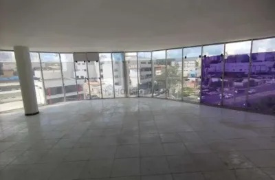 Vende-se edifício mestre ignácio - mais de 60 salas - av. cpa