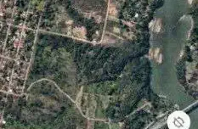 Terreno à venda na rua castro alves, 2133, jardim costa verde, várzea grande por r$ 5.000.000