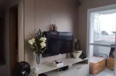 Apartamento com 3 quartos à venda na Rua Sanhaço, 114, Morada da Serra, Cuiabá