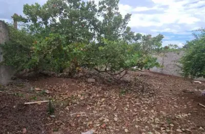 Terreno à venda na Rua Hortência Soares da Silva, Nova Esperança, Cuiabá
