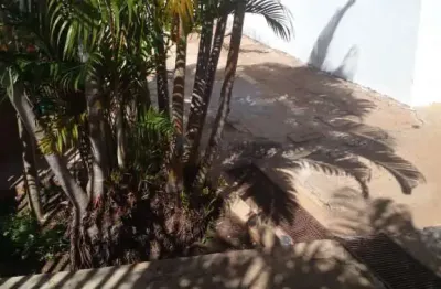 Casa com 2 quartos à venda na Rua Duzentos e Cinco, Tijucal, Cuiabá