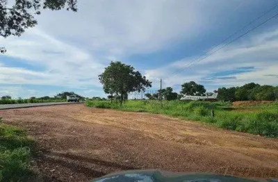 Chácara / sítio com 1 quarto à venda na Área Rural, 01, Zona Rural, Cuiabá